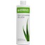 Aloe Concentrado Herbalife