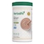 Formula 1 Herbalife